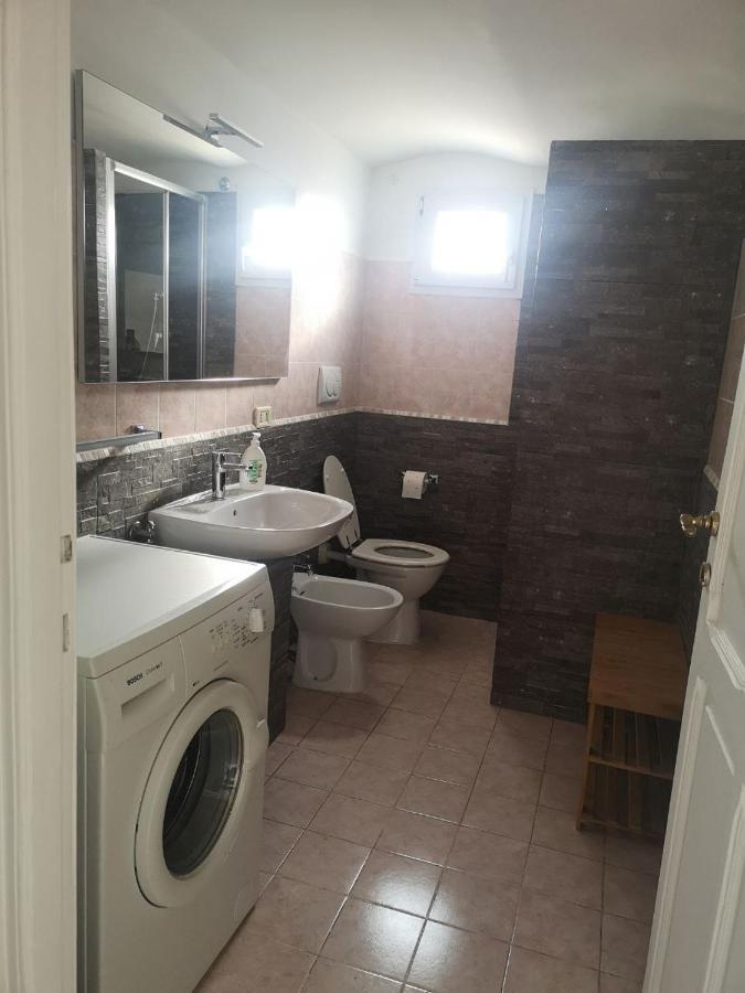 Soulmate Rooftop Apartment Рим Екстериор снимка